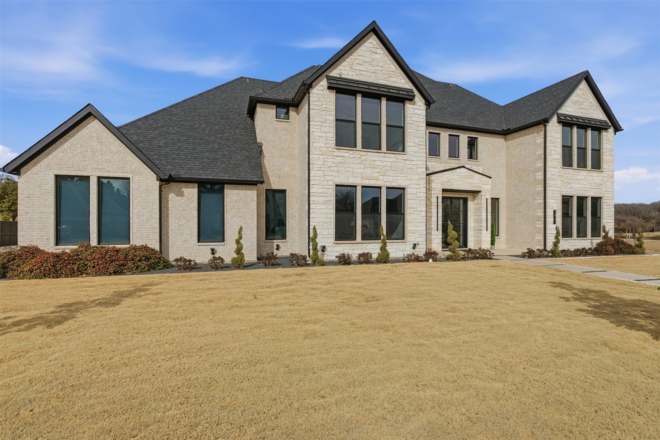 1423 Hawthorne Lane Keller TX 76262