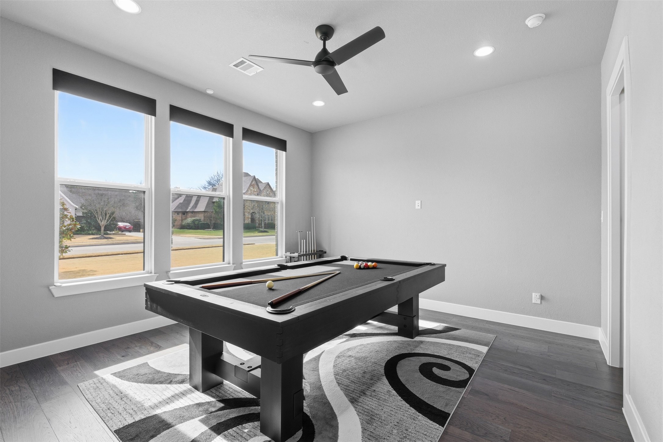 1423 Hawthorne Lane Keller TX 76262