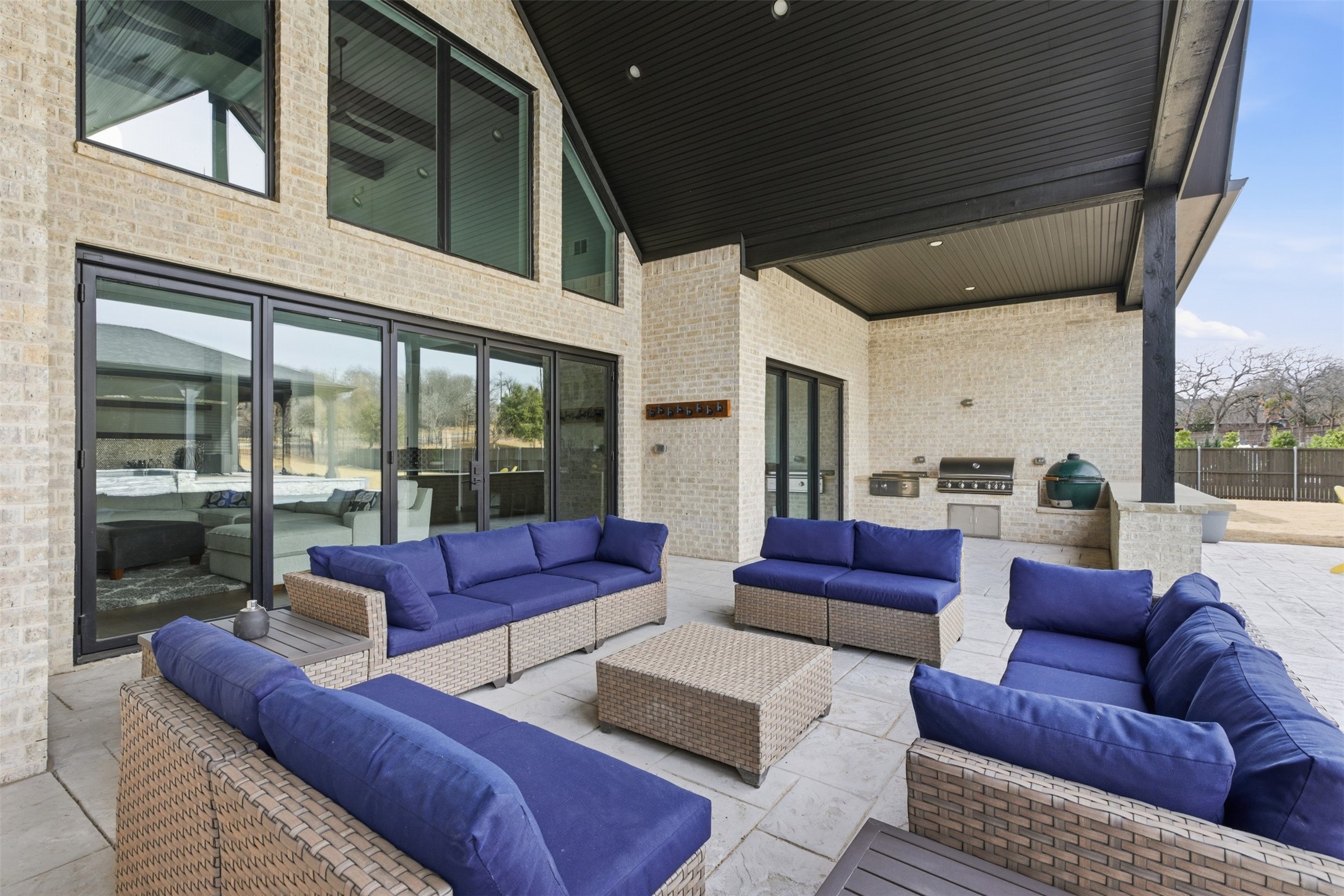 1423 Hawthorne Lane Keller TX 76262