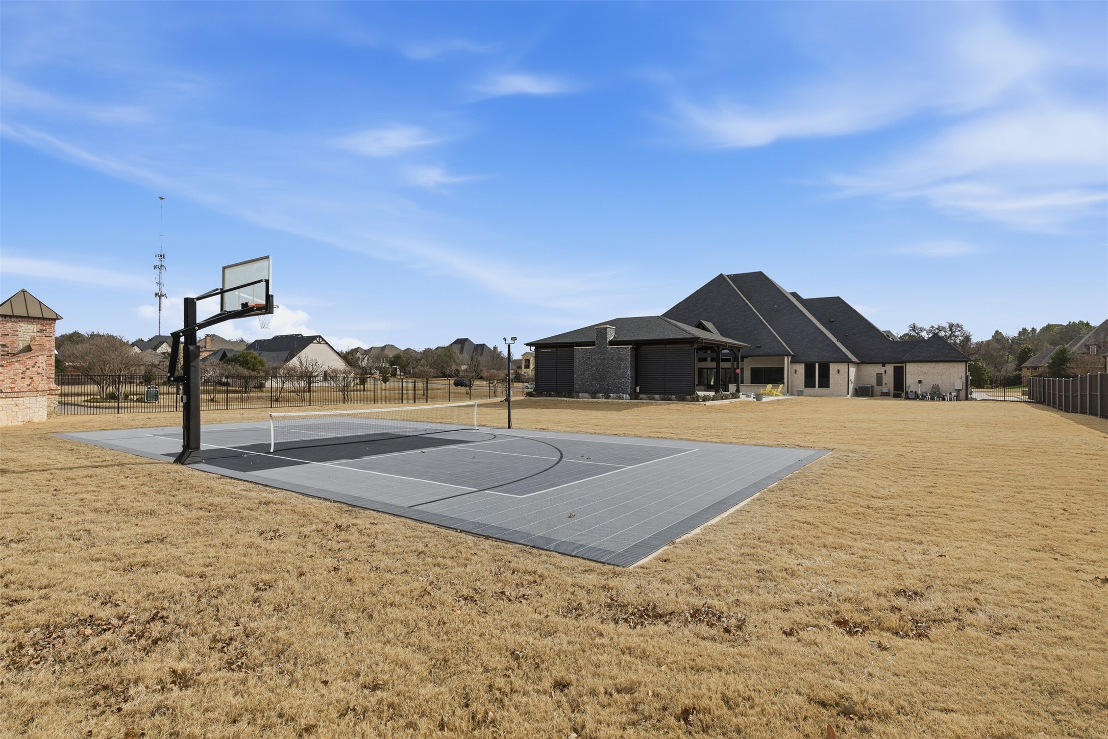 1423 Hawthorne Lane Keller TX 76262