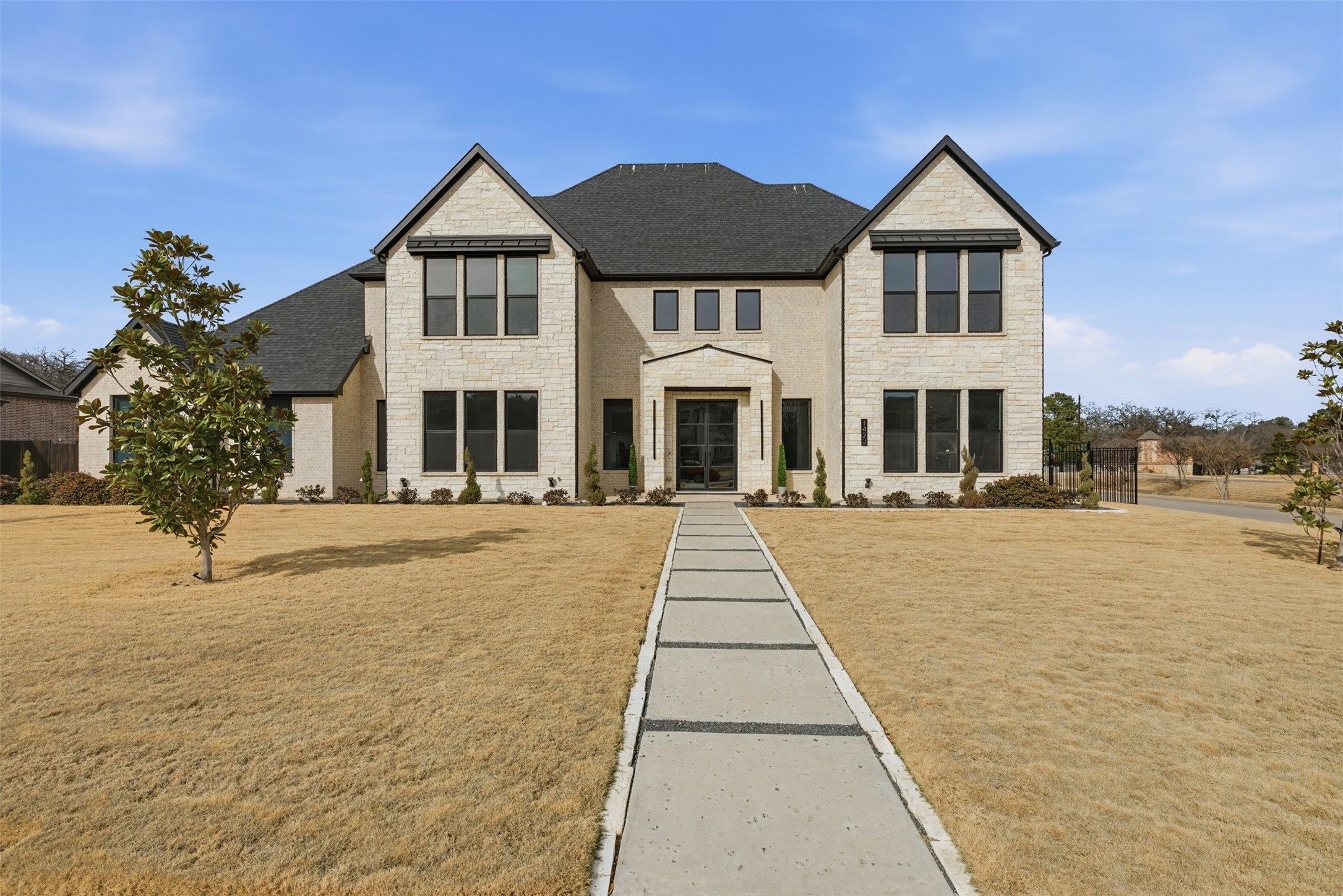 1423 Hawthorne Lane Keller TX 76262