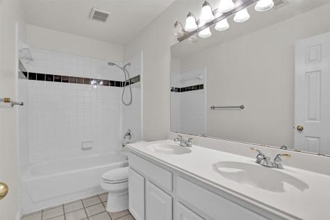 10114 Cecile Drive Frisco TX 75035