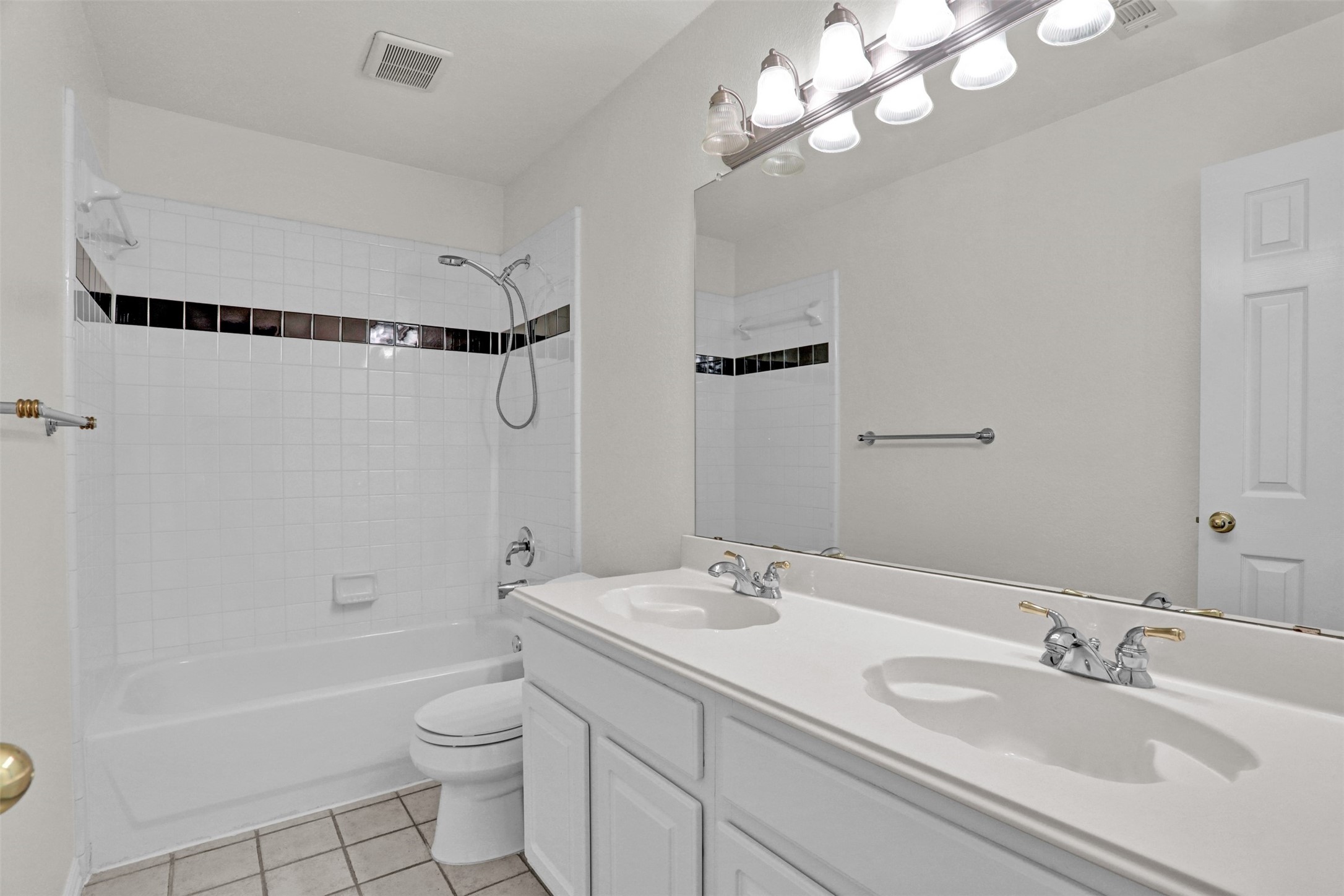 10114 Cecile Drive Frisco TX 75035