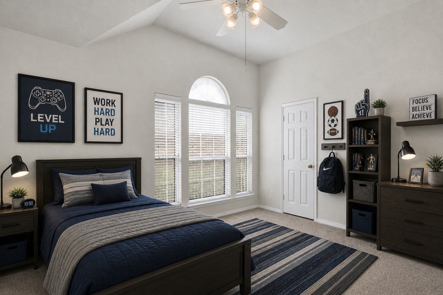 10114 Cecile Drive Frisco TX 75035
