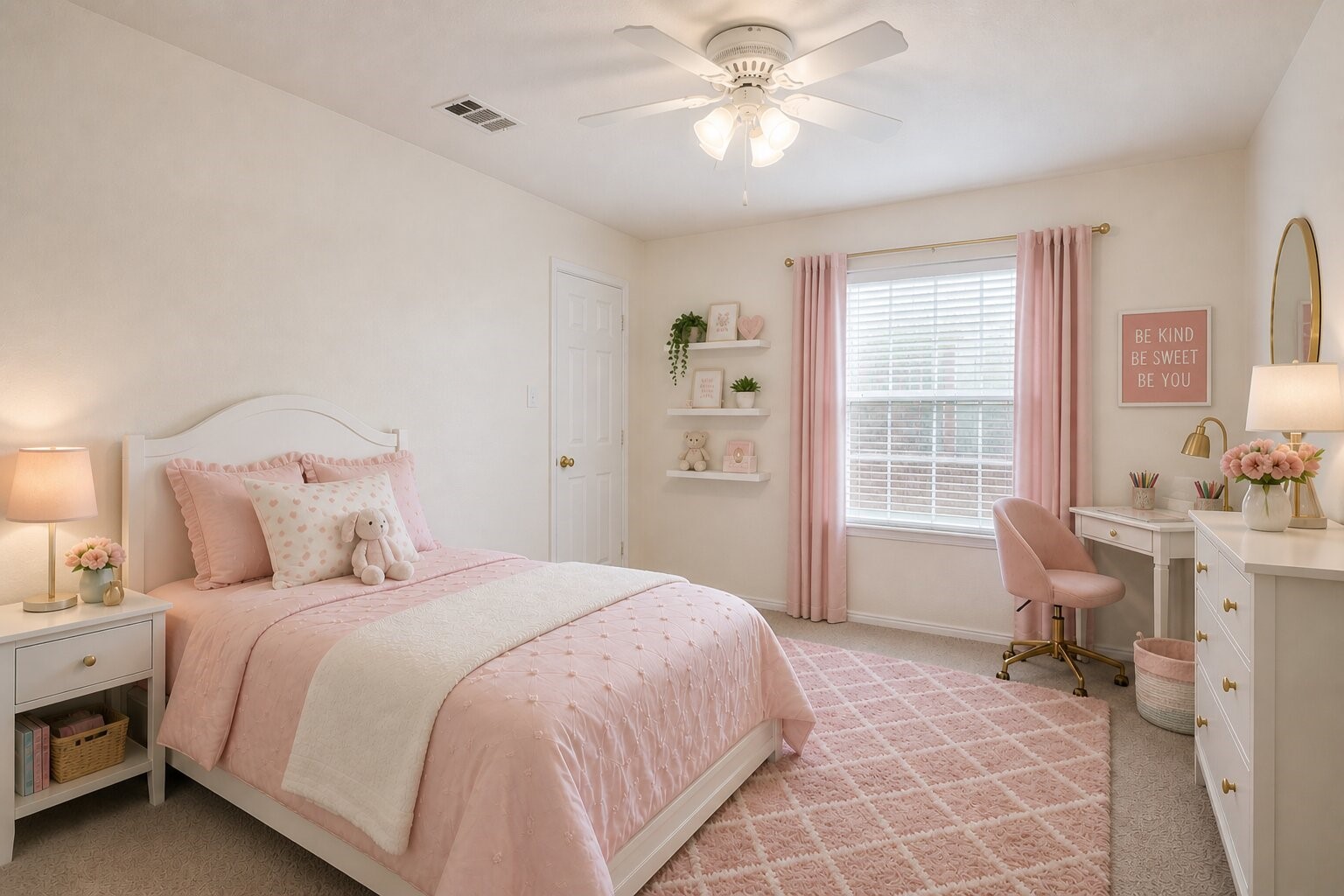10114 Cecile Drive Frisco TX 75035