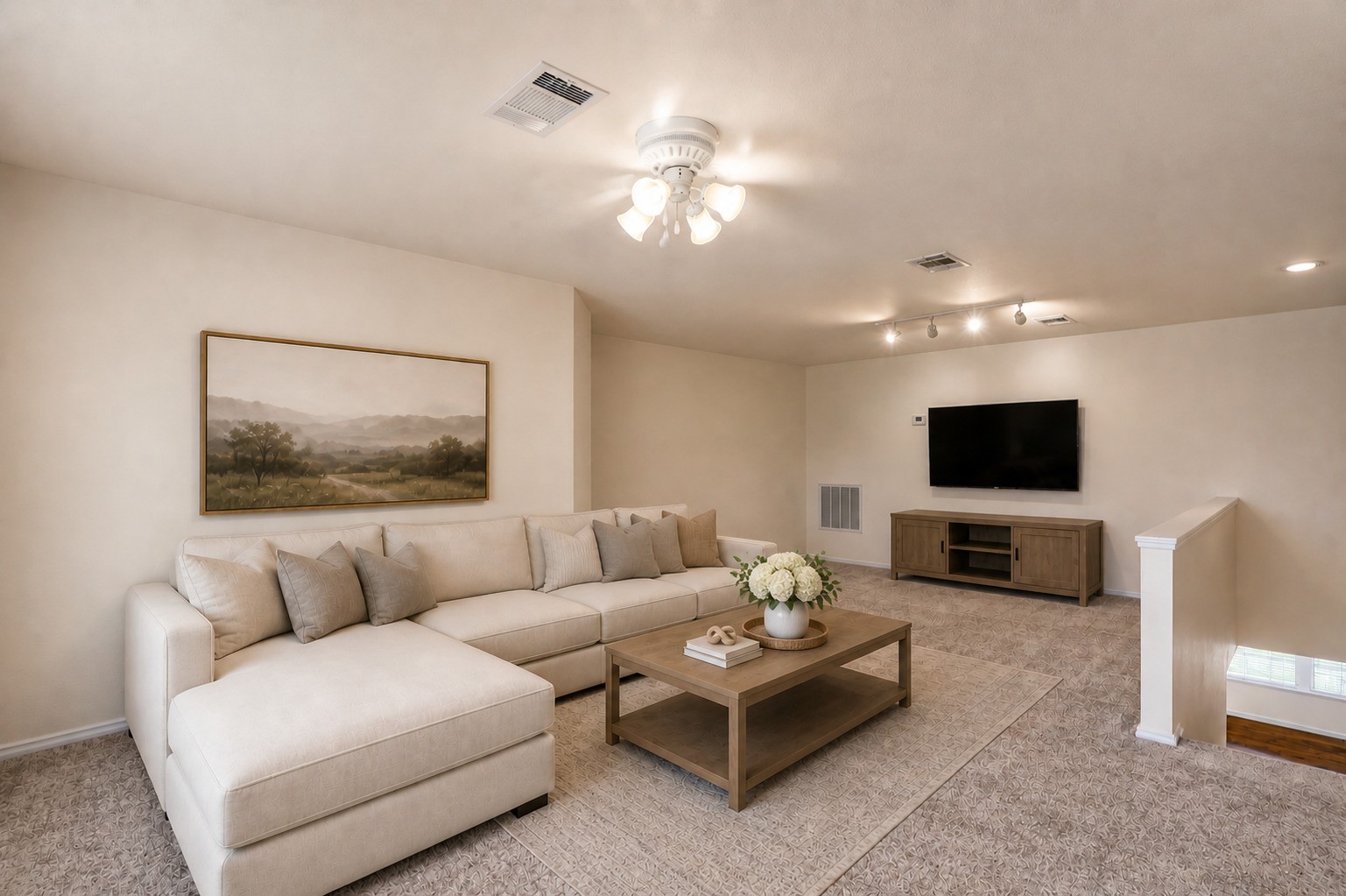 10114 Cecile Drive Frisco TX 75035