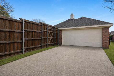 10114 Cecile Drive Frisco TX 75035
