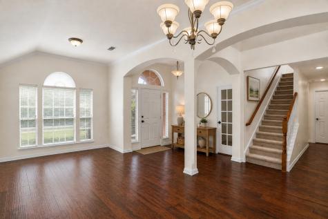 10114 Cecile Drive Frisco TX 75035