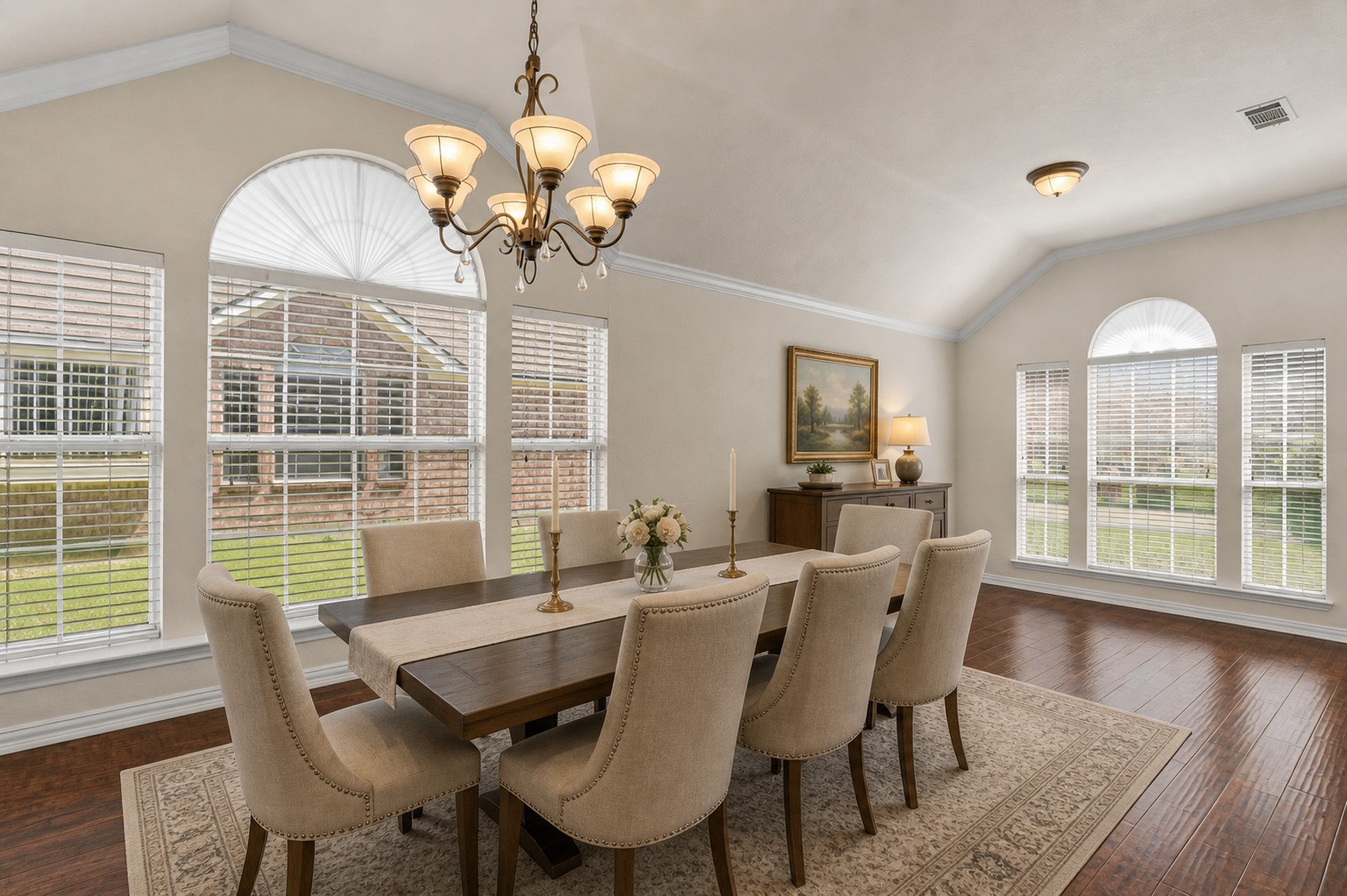 10114 Cecile Drive Frisco TX 75035