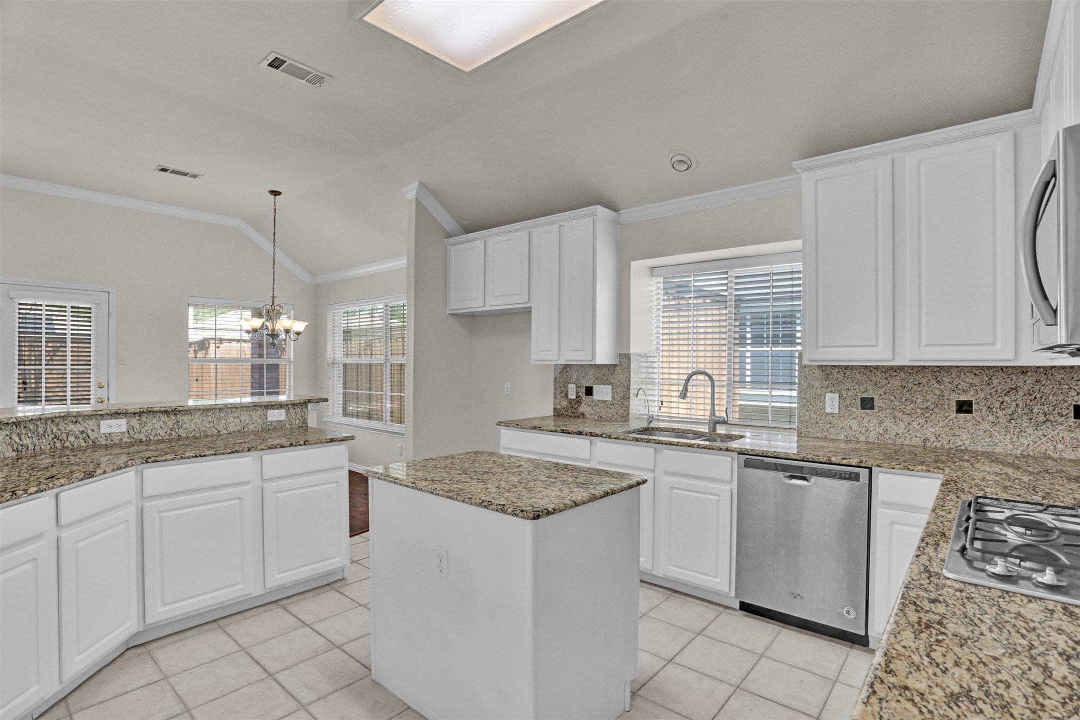 10114 Cecile Drive Frisco TX 75035