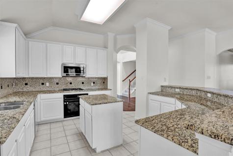 10114 Cecile Drive Frisco TX 75035