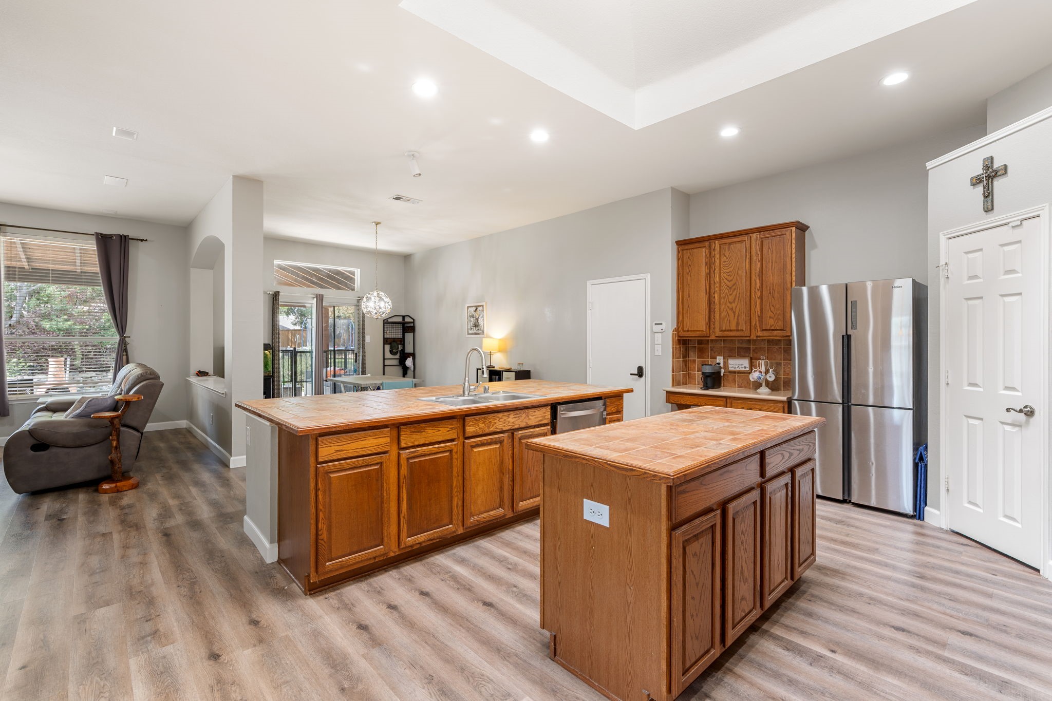 416 Love Bird Lane Murphy TX 75094