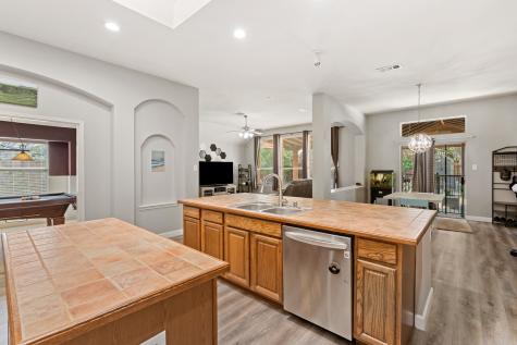416 Love Bird Lane Murphy TX 75094