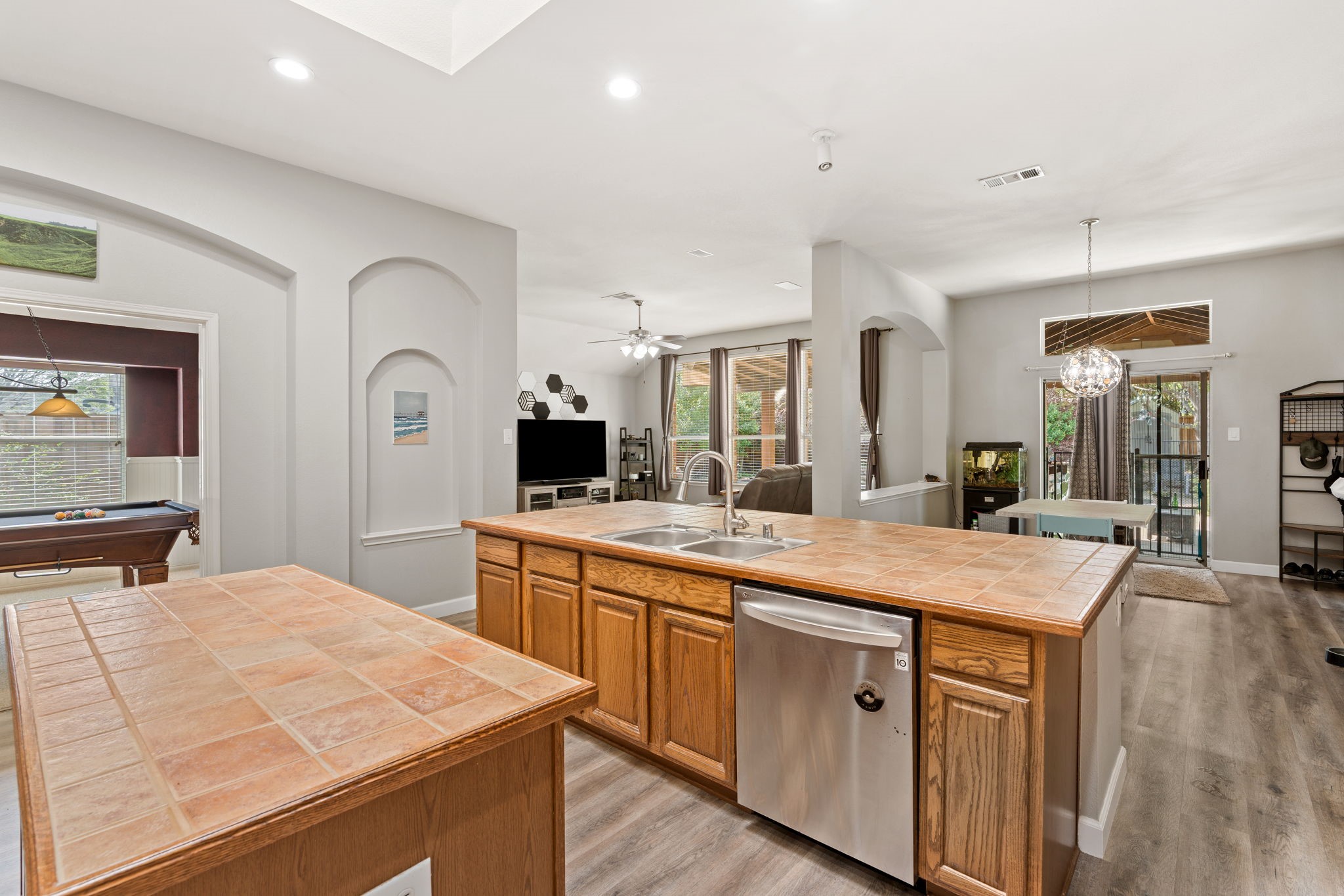 416 Love Bird Lane Murphy TX 75094