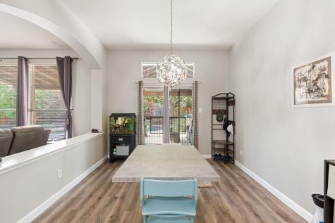 416 Love Bird Lane Murphy TX 75094