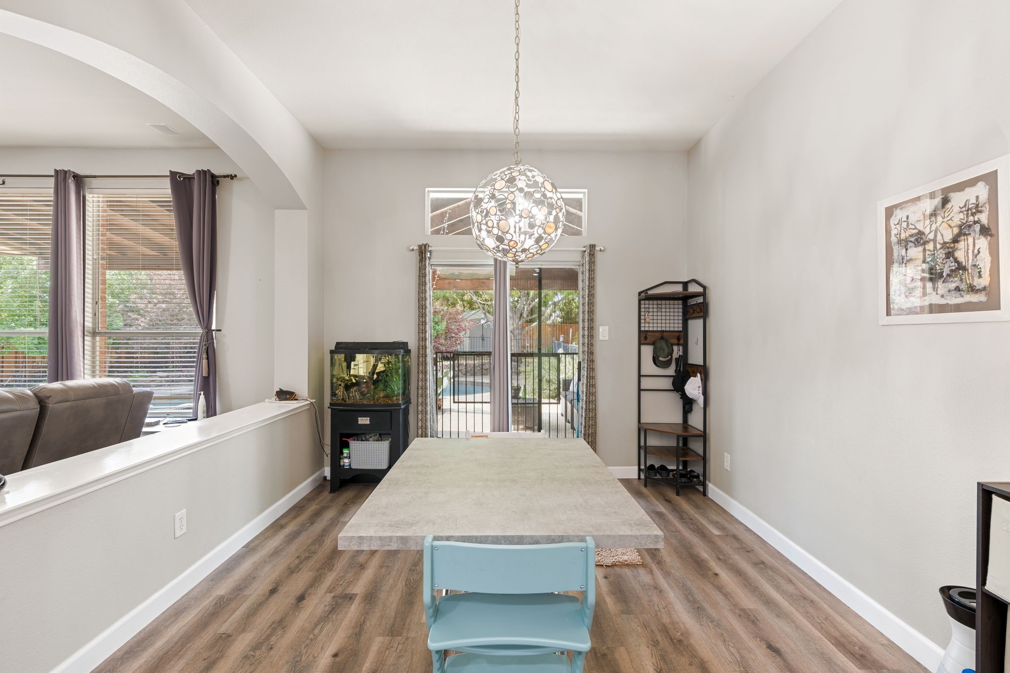 416 Love Bird Lane Murphy TX 75094