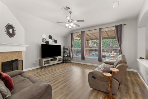 416 Love Bird Lane Murphy TX 75094
