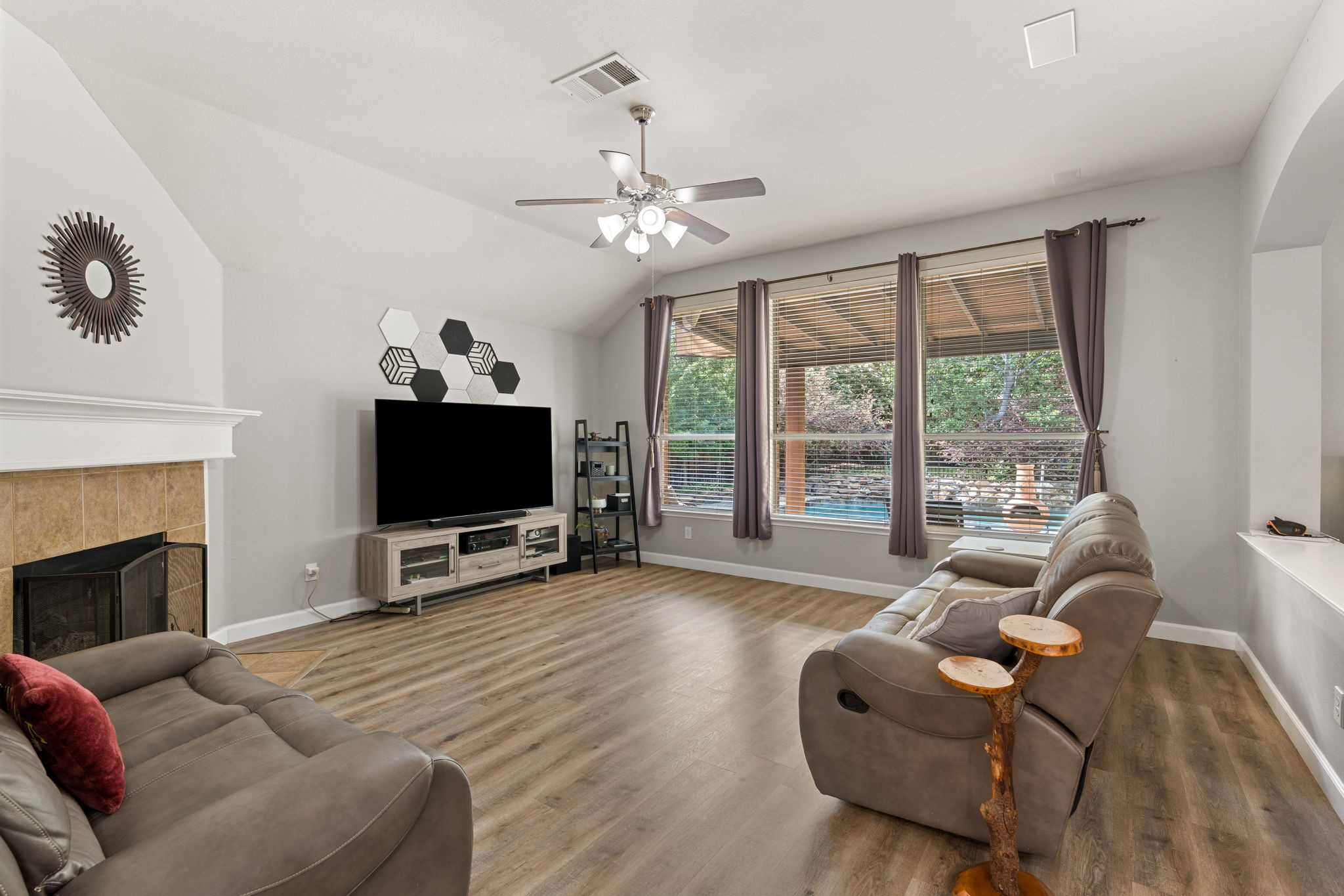 416 Love Bird Lane Murphy TX 75094