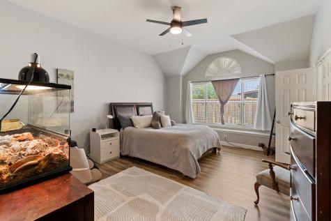 416 Love Bird Lane Murphy TX 75094