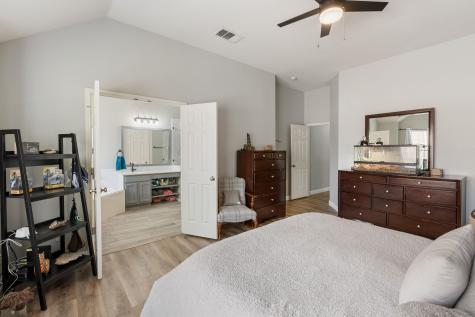 416 Love Bird Lane Murphy TX 75094