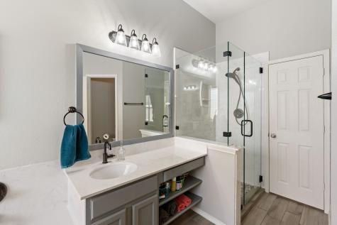 416 Love Bird Lane Murphy TX 75094