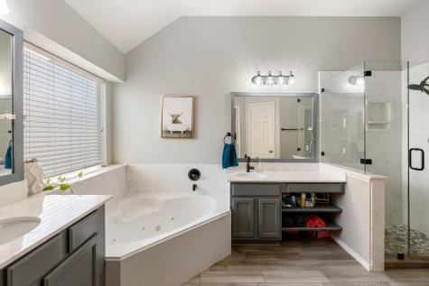 416 Love Bird Lane Murphy TX 75094