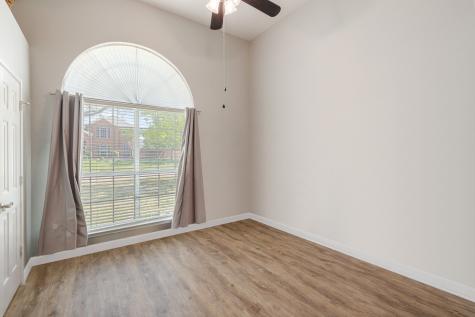 416 Love Bird Lane Murphy TX 75094