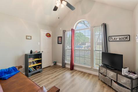 416 Love Bird Lane Murphy TX 75094