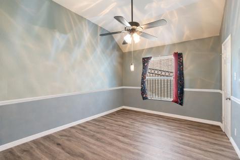 416 Love Bird Lane Murphy TX 75094