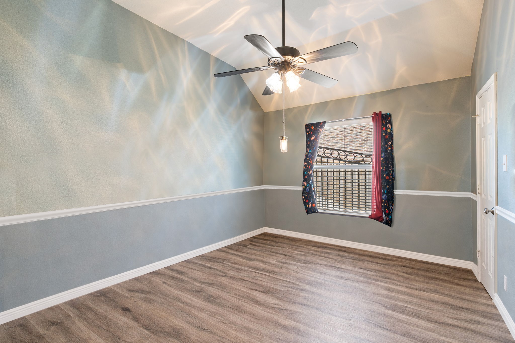 416 Love Bird Lane Murphy TX 75094