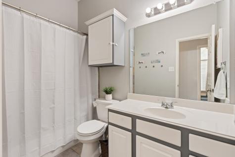 416 Love Bird Lane Murphy TX 75094