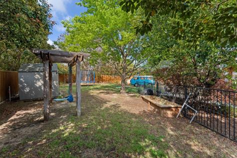 416 Love Bird Lane Murphy TX 75094