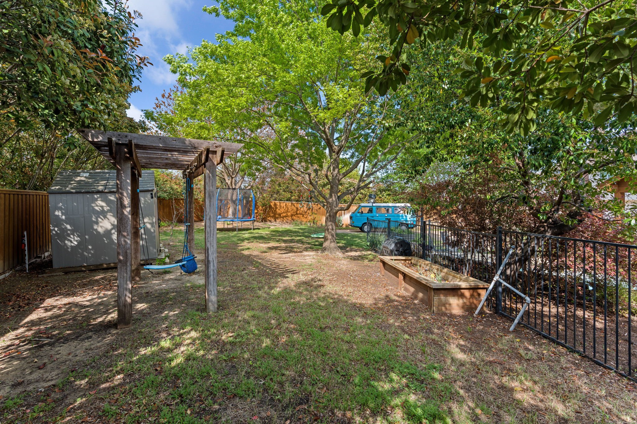 416 Love Bird Lane Murphy TX 75094