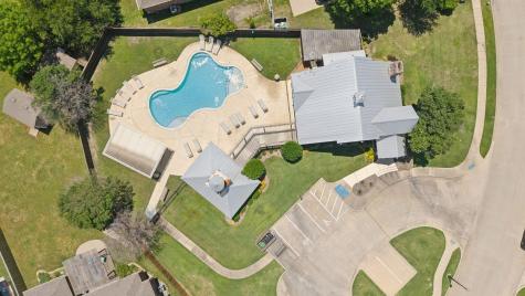 416 Love Bird Lane Murphy TX 75094