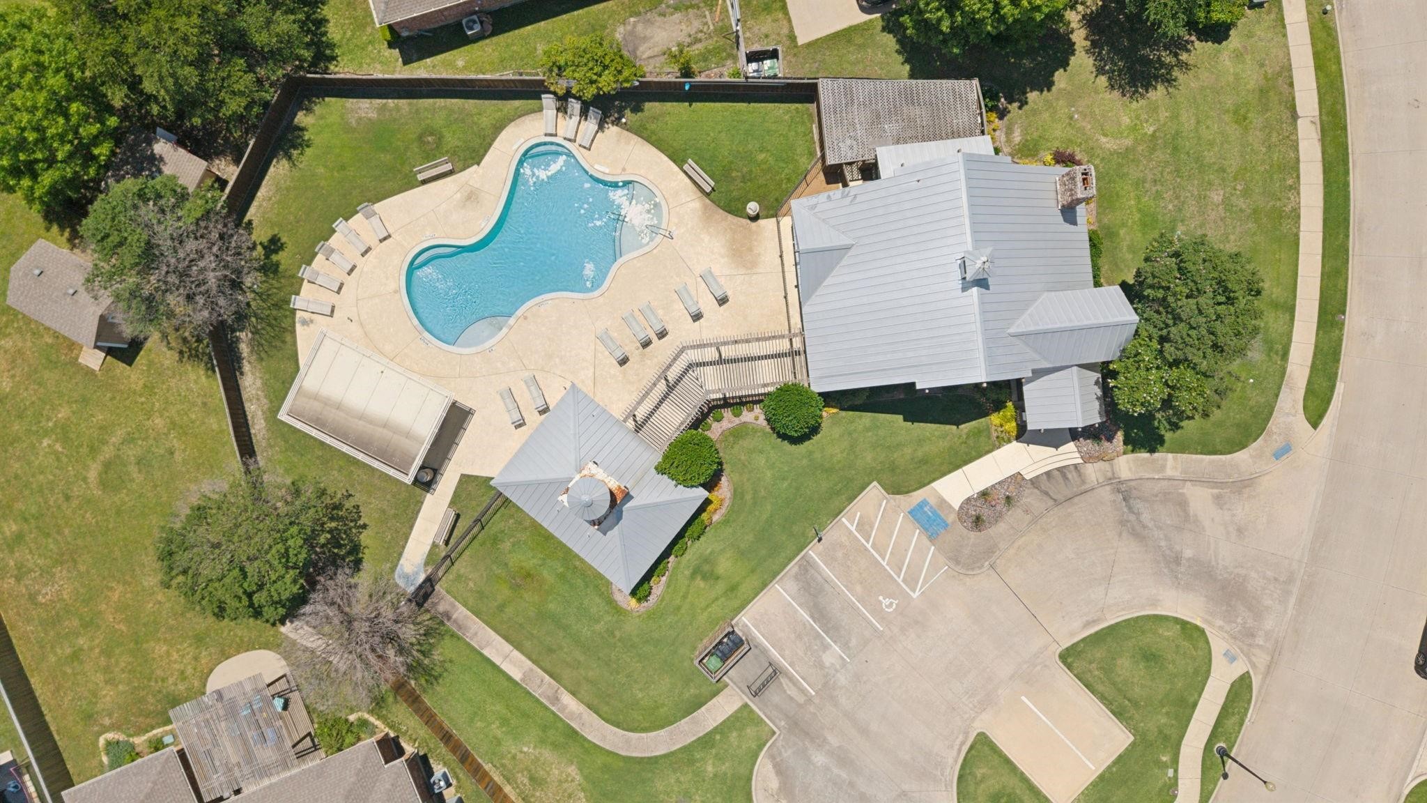 416 Love Bird Lane Murphy TX 75094