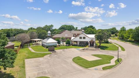 416 Love Bird Lane Murphy TX 75094