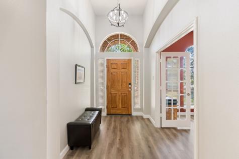 416 Love Bird Lane Murphy TX 75094