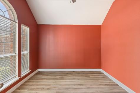 416 Love Bird Lane Murphy TX 75094