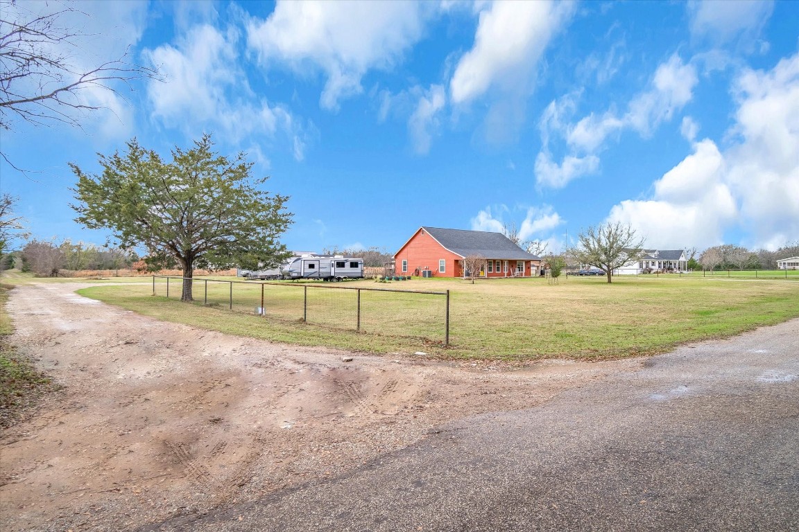 2243 Vz County Road 2506 Canton TX 75103