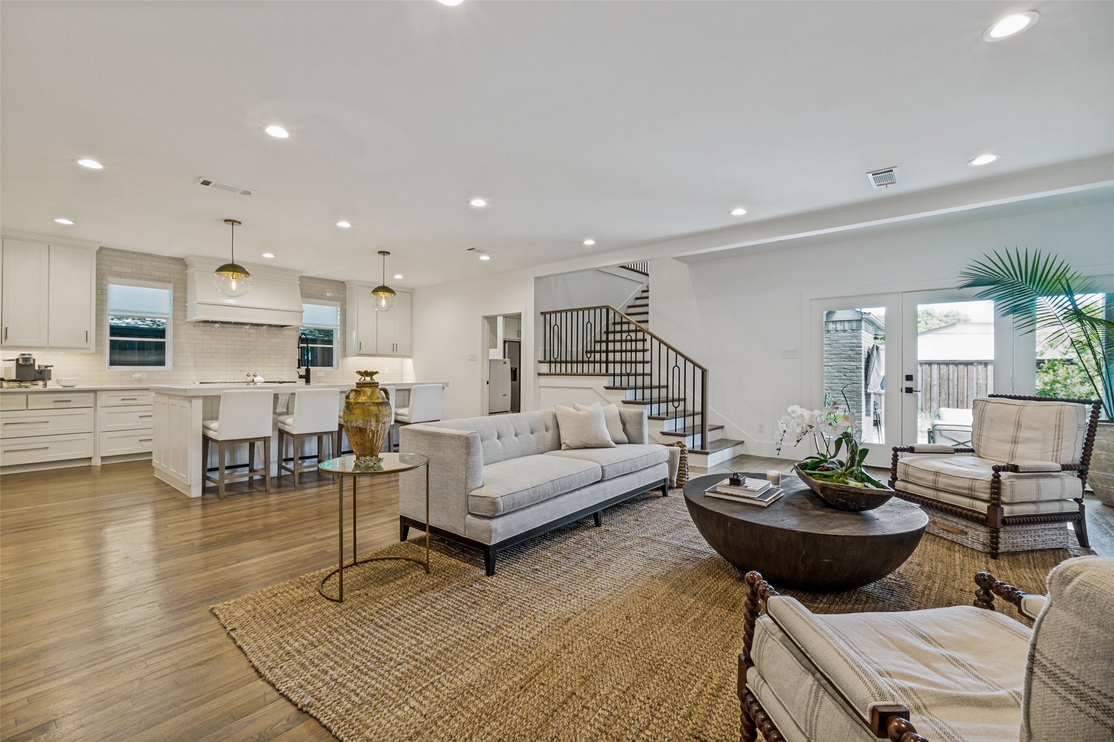 6933 Wabash Circle Dallas TX 75214