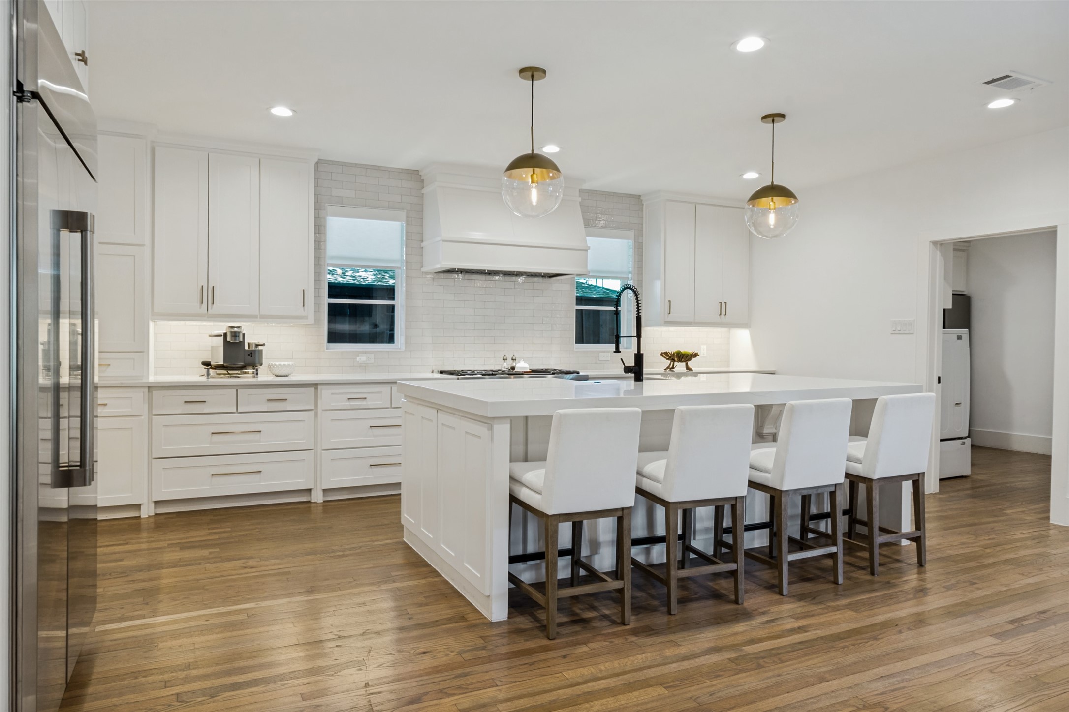 6933 Wabash Circle Dallas TX 75214