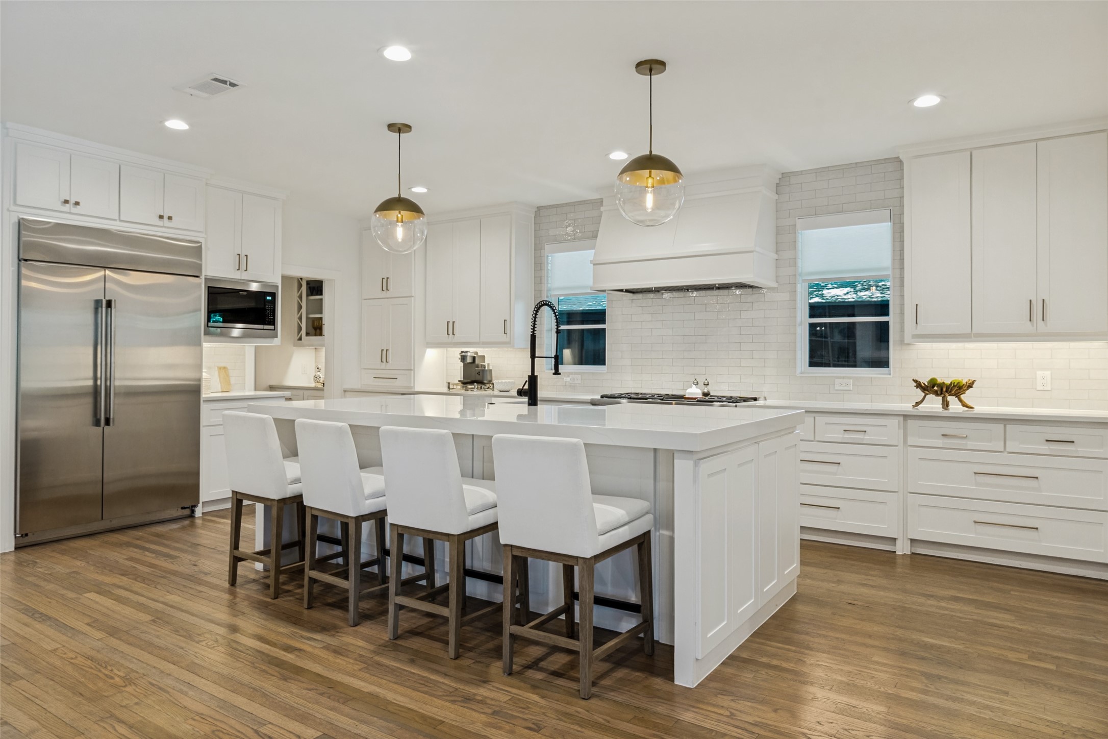 6933 Wabash Circle Dallas TX 75214