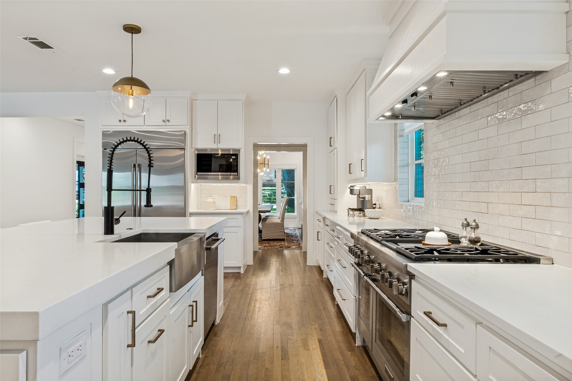 6933 Wabash Circle Dallas TX 75214