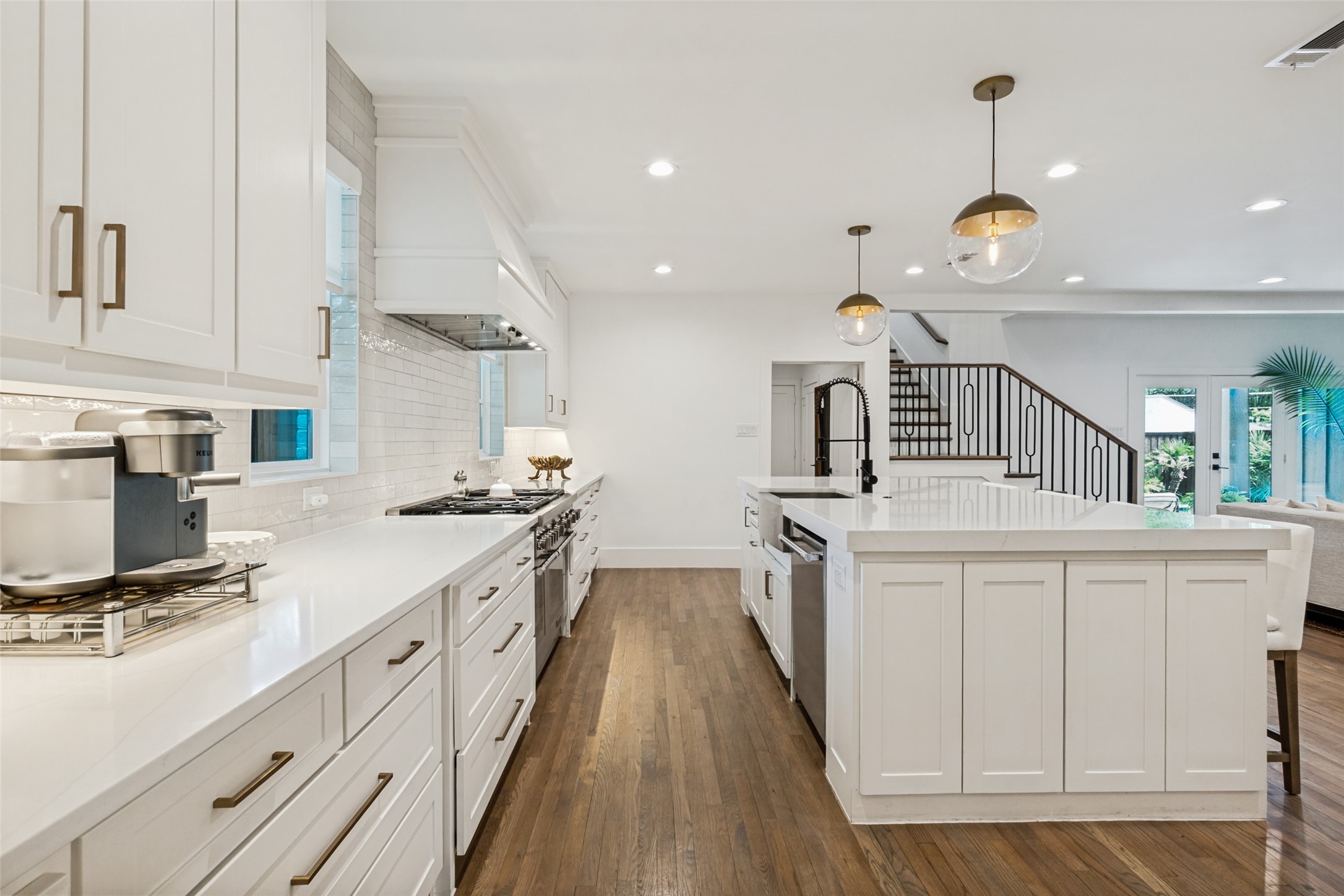 6933 Wabash Circle Dallas TX 75214