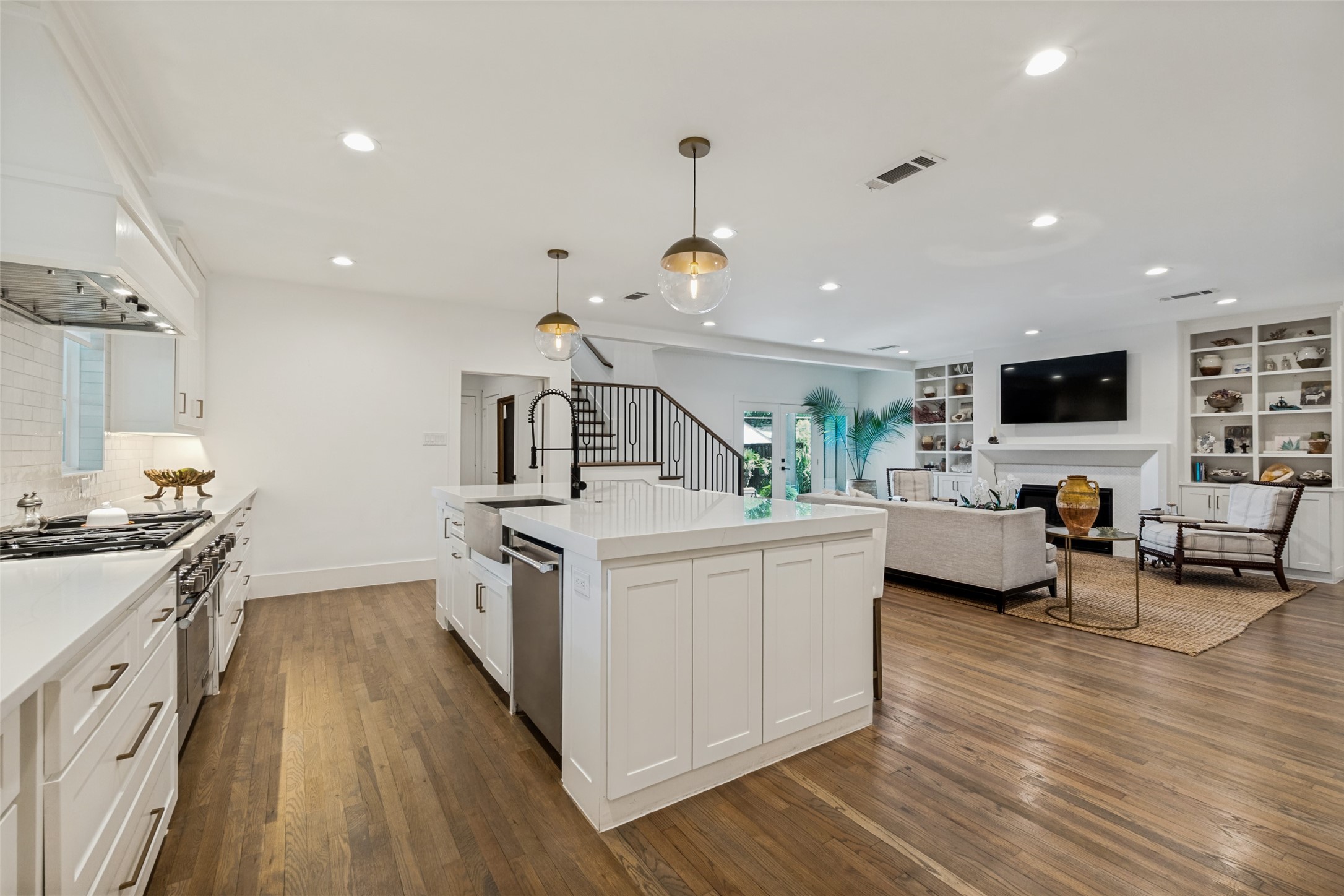 6933 Wabash Circle Dallas TX 75214