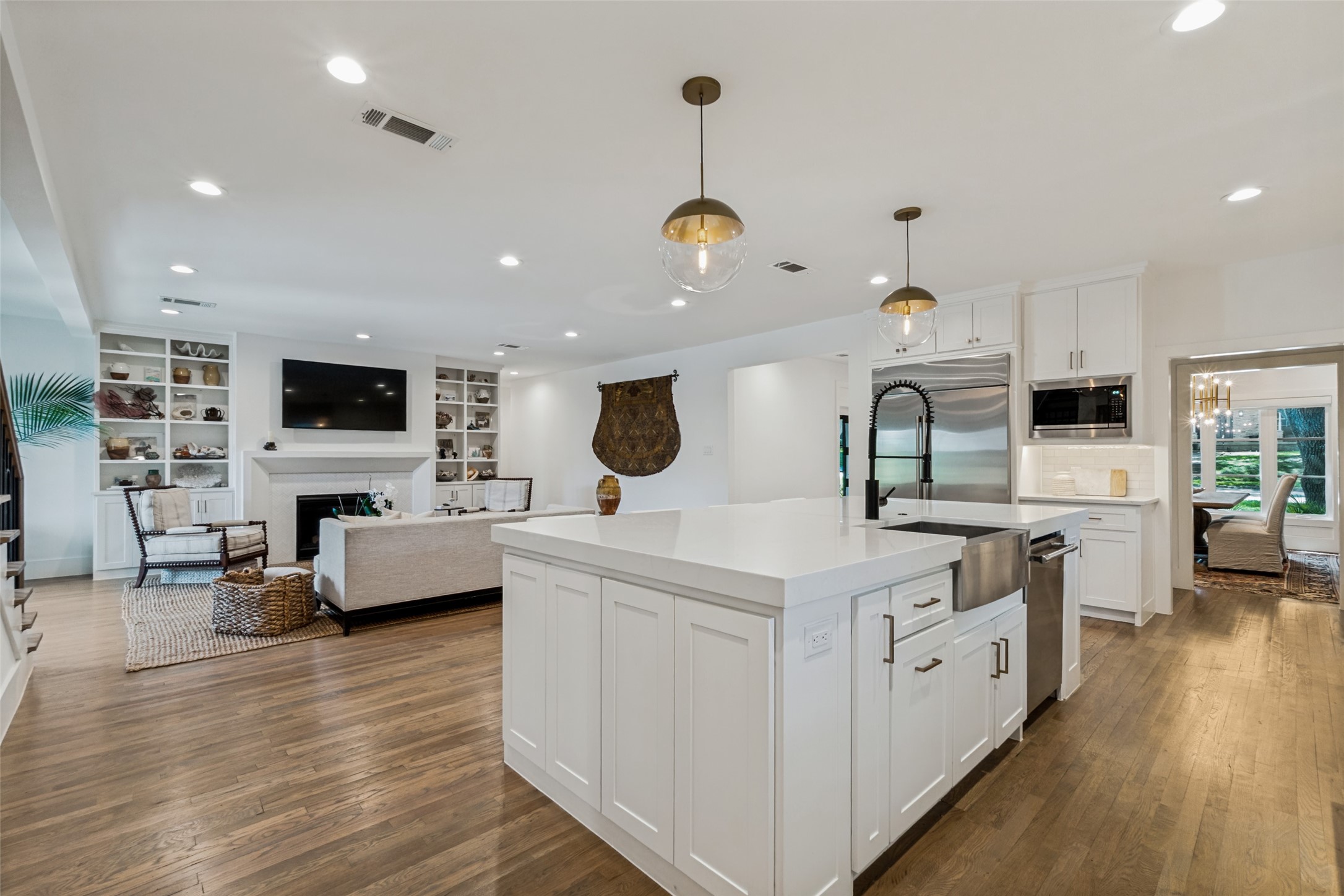 6933 Wabash Circle Dallas TX 75214