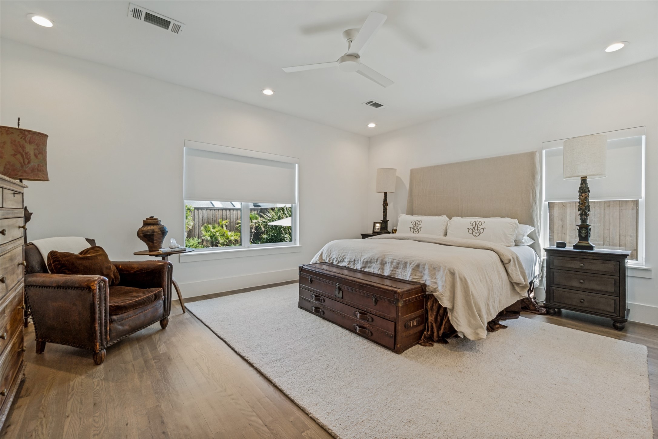 6933 Wabash Circle Dallas TX 75214