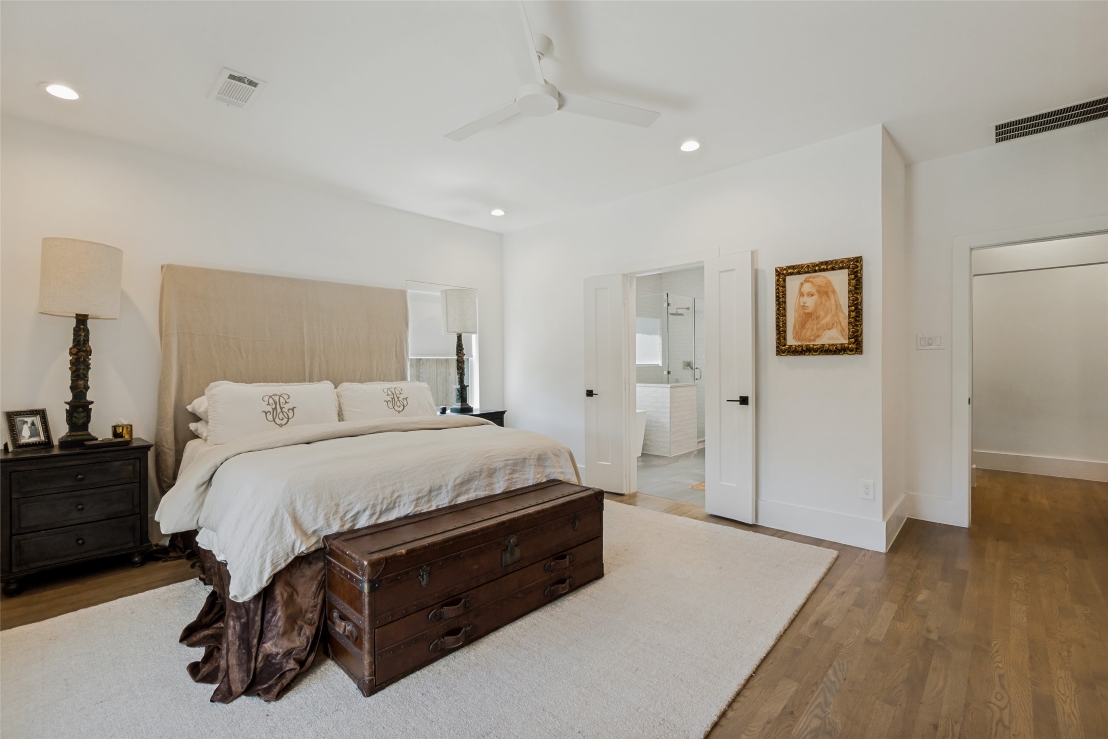 6933 Wabash Circle Dallas TX 75214