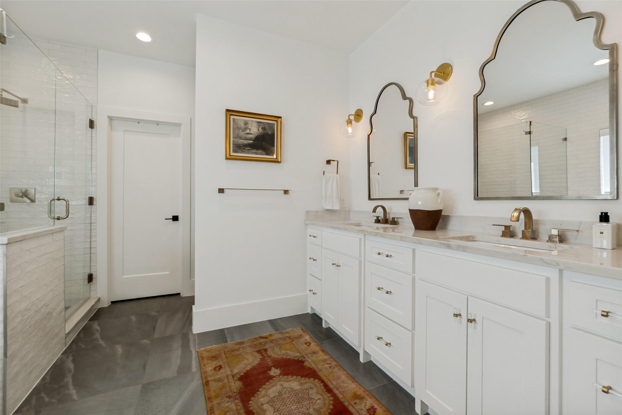 6933 Wabash Circle Dallas TX 75214