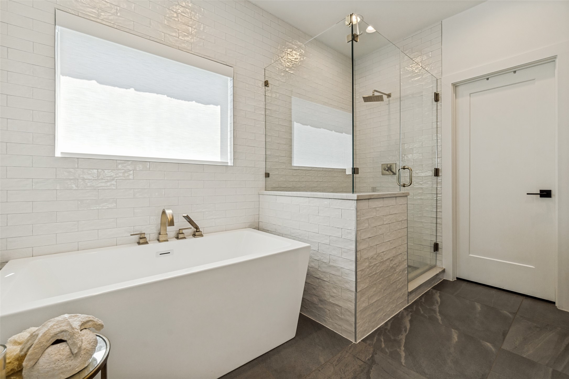 6933 Wabash Circle Dallas TX 75214